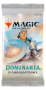 CC - MtG Booster Dominaria